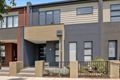 Property photo of 38 Armidale Drive Pakenham VIC 3810