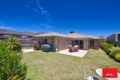 Property photo of 76 Cocoparra Crescent Crace ACT 2911