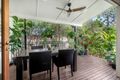 Property photo of 4/49-51 Orana Street Carina QLD 4152