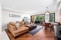 Property photo of 4/49-51 Orana Street Carina QLD 4152