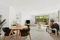 Property photo of 4/11 Whitton Road Chatswood NSW 2067