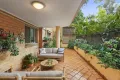 Property photo of 4/11 Whitton Road Chatswood NSW 2067
