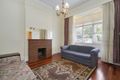 Property photo of 9 Highbury Street Croydon NSW 2132