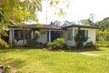 Property photo of 809 Medowie Road Medowie NSW 2318