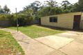 Property photo of 809 Medowie Road Medowie NSW 2318