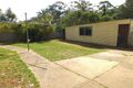 Property photo of 809 Medowie Road Medowie NSW 2318