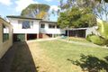 Property photo of 809 Medowie Road Medowie NSW 2318