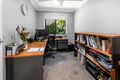Property photo of 6/2 Girraween Grove Ashmore QLD 4214