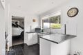 Property photo of 1/2A Garfield Road Glenorchy TAS 7010