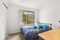 Property photo of 1/2A Garfield Road Glenorchy TAS 7010
