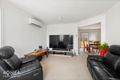 Property photo of 1/2A Garfield Road Glenorchy TAS 7010