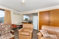 Property photo of 1/44 Bishops Drive Newnham TAS 7248