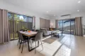 Property photo of 6B Belfast Close Canning Vale WA 6155