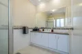 Property photo of 6B Belfast Close Canning Vale WA 6155