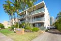 Property photo of 6/11 Cotton Tree Parade Maroochydore QLD 4558