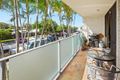 Property photo of 6/11 Cotton Tree Parade Maroochydore QLD 4558
