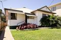 Property photo of 5 Tarm Street Wavell Heights QLD 4012