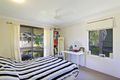 Property photo of 8/5-9 Somerset Street Byron Bay NSW 2481