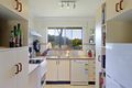 Property photo of 8/5-9 Somerset Street Byron Bay NSW 2481