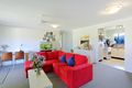Property photo of 8/5-9 Somerset Street Byron Bay NSW 2481