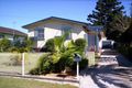 Property photo of 13 Firth Street Richlands QLD 4077