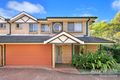 Property photo of 7/26 Park Street Peakhurst NSW 2210