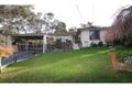 Property photo of 13 Deviation Road Belgrave South VIC 3160
