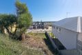 Property photo of 3/27 Dewar Way Ledge Point WA 6043