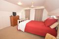 Property photo of 11 Redshaw Street Bundaberg East QLD 4670