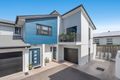 Property photo of 4/49-51 Orana Street Carina QLD 4152