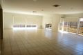 Property photo of 62 Manooka Road Brookfield VIC 3338