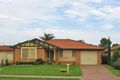 Property photo of 31 Baxter Crescent Glendenning NSW 2761