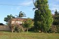Property photo of 28 Burraneer Avenue Port Macquarie NSW 2444