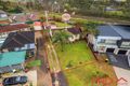 Property photo of 52 Hendy Avenue Panania NSW 2213