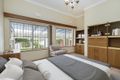 Property photo of 9 Highbury Street Croydon NSW 2132