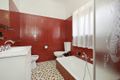 Property photo of 9 Highbury Street Croydon NSW 2132