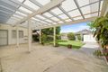 Property photo of 9 Highbury Street Croydon NSW 2132