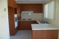 Property photo of 9/6-10 Latham Street Werribee VIC 3030