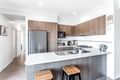 Property photo of 12 Clarence Street Murrumba Downs QLD 4503