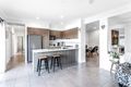 Property photo of 12 Clarence Street Murrumba Downs QLD 4503