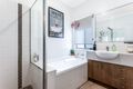 Property photo of 12 Clarence Street Murrumba Downs QLD 4503