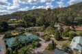Property photo of 4 Bermuda Court Athelstone SA 5076