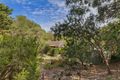 Property photo of 4 Bermuda Court Athelstone SA 5076