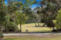 Property photo of 4 Bermuda Court Athelstone SA 5076