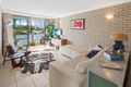 Property photo of 6/11 Cotton Tree Parade Maroochydore QLD 4558