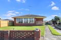 Property photo of 3 Pluto Court Newcomb VIC 3219