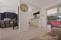 Property photo of 20 Jane Price Crescent Conder ACT 2906