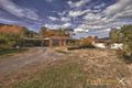 Property photo of 20 Jane Price Crescent Conder ACT 2906
