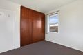 Property photo of 3 Pluto Court Newcomb VIC 3219