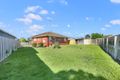 Property photo of 3 Pluto Court Newcomb VIC 3219
